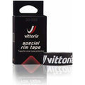 Vittoria Wheel Adhesive