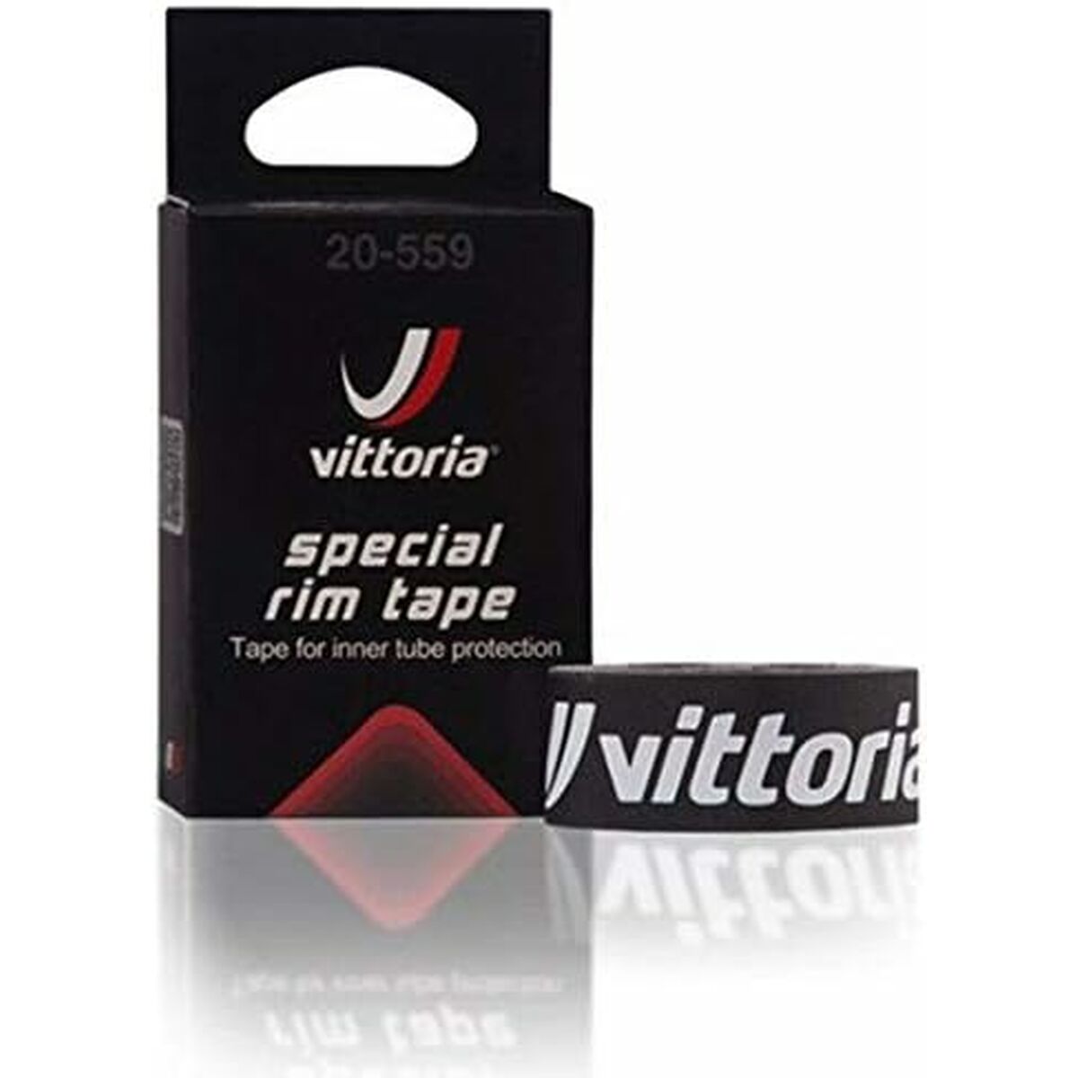 Wheel Adhesive Vittoria – Produktbild 1