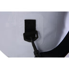 Cressi-Sub Wasserdicht Tasche PVC Weiß 15 L