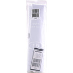Cressi-Sub Wasserdicht Tasche PVC Weiß 15 L