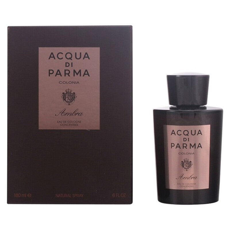 Acqua di Parma Ambra EDC Unisex - S0515898
