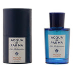 Acqua di Parma Blu mediterraneo Arancia Di Capri EDT for Men