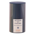 Acqua di Parma Blu mediterraneo Arancia Di Capri EDT for Men - product view 6