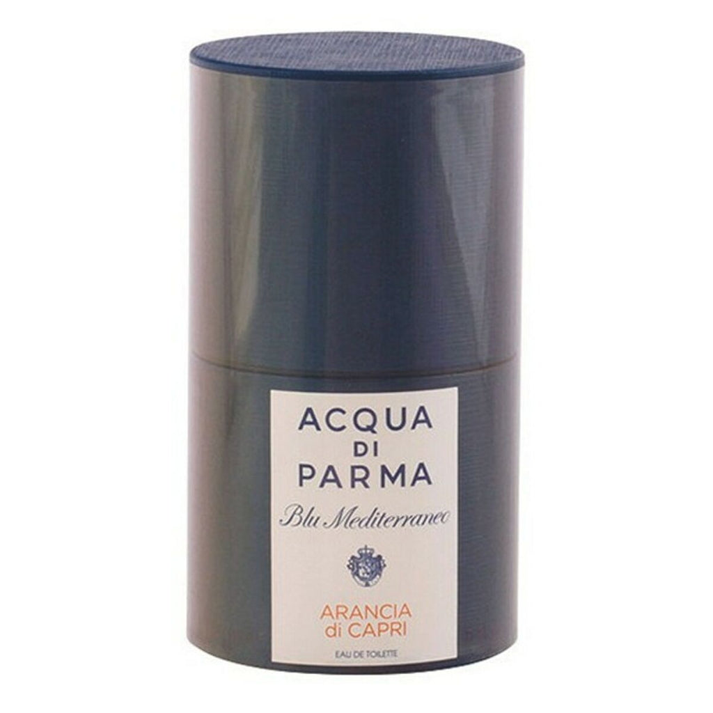 Acqua di Parma Blu mediterraneo Arancia Di Capri EDT for Men - product view 5