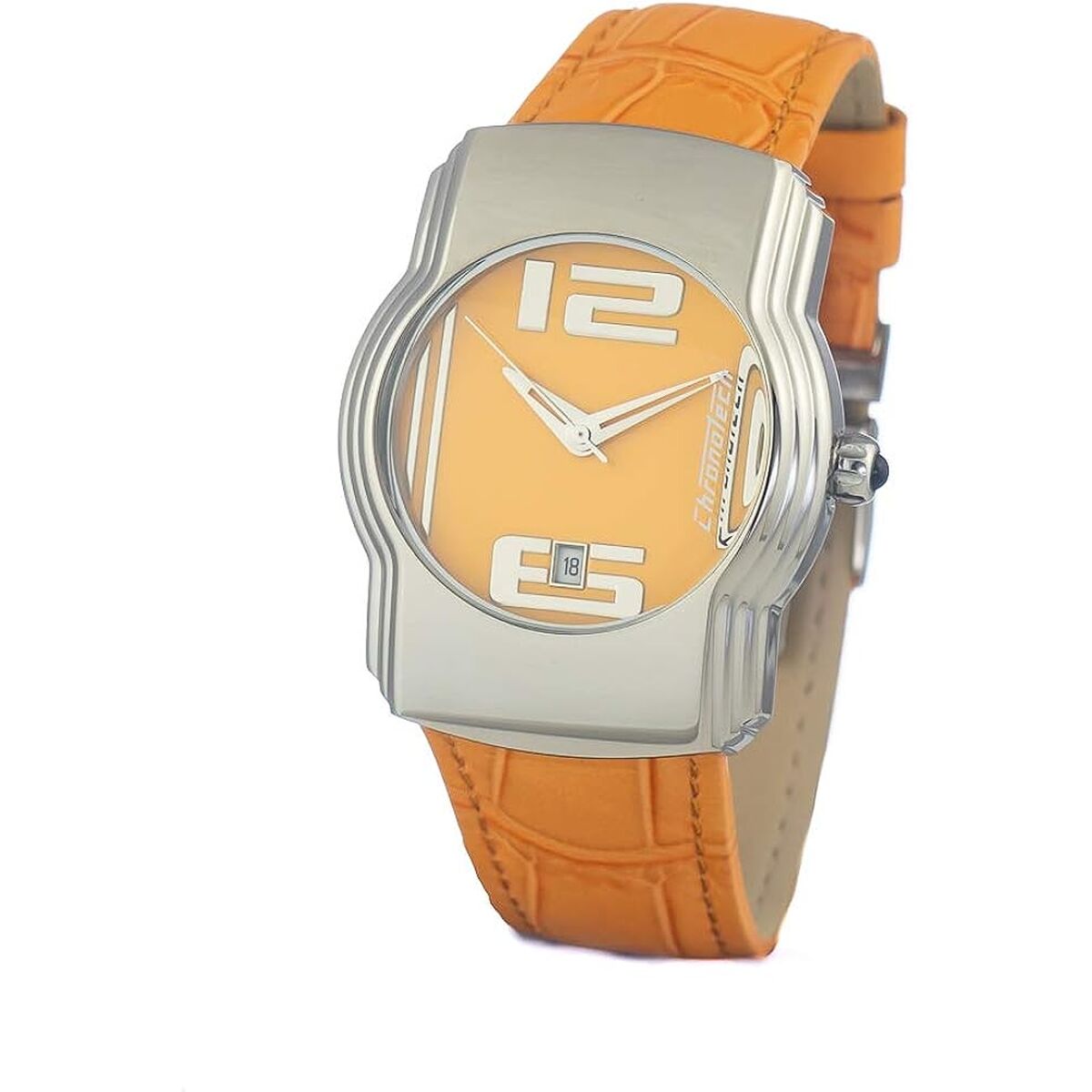 Unisex Watch Chronotech CT7279M – Produktbild 1