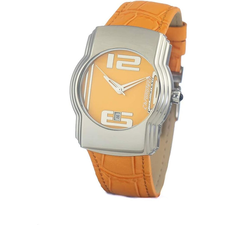 Unisex Watch Chronotech CT7279M – Produktbild 1