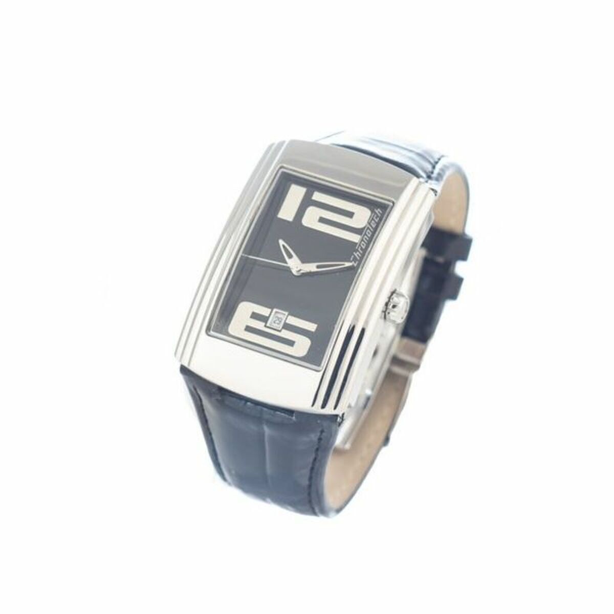 Ladies' Watch Chronotech CT7017M-04 – Produktbild 1