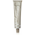 Alfaparf Milano Farbe activator (Creme)