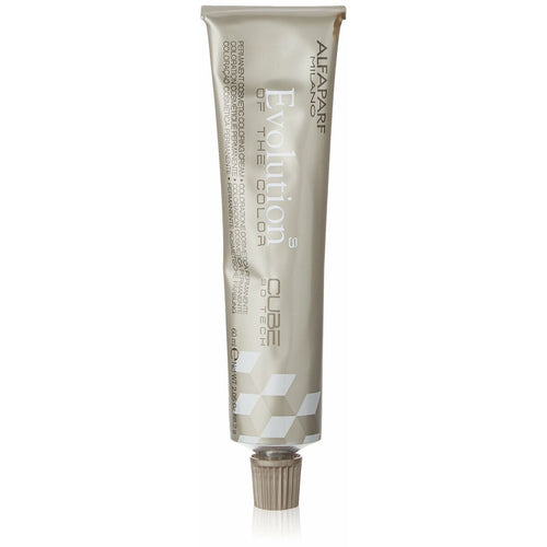 Alfaparf Milano Farbe activator (Creme)