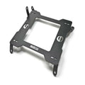 Sparco Seat Base SP 499075 Pilot / Co-pilot