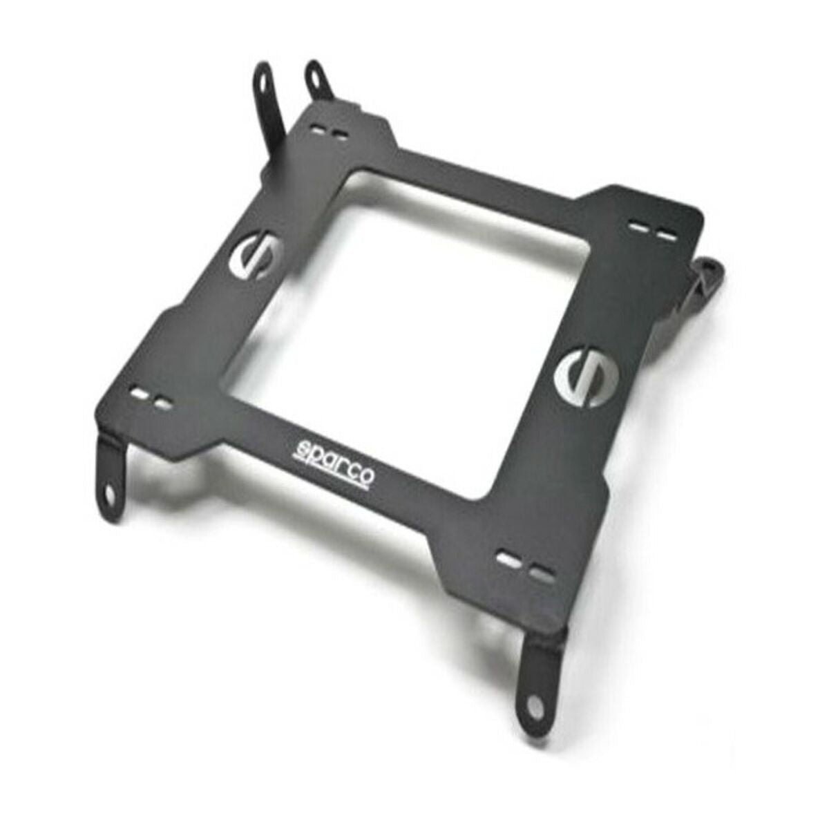 Seat Base Sparco SP 499075 Pilot / Co-pilot – Produktbild 1