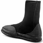 Sparco Stiefel covers 00244530NRNR Schwarz