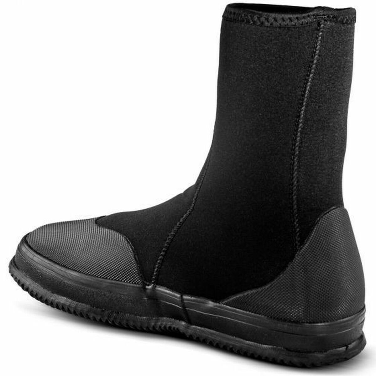 Sparco Stiefel covers 00244530NRNR Schwarz