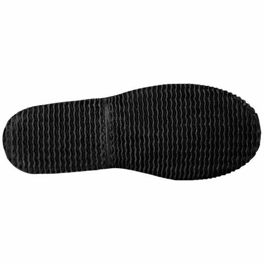 Sparco Stiefel covers 00244530NRNR Schwarz
