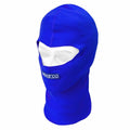 Sparco Racing seat S002201AZ L Blau