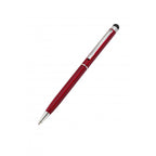 Morellato Pen J01066 Schwarz Rot