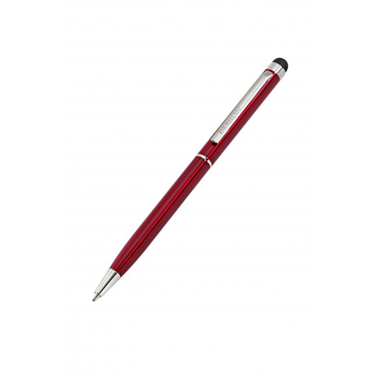 Morellato Pen J01066 Schwarz Rot