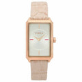 Furla R4251104501 Women's Watch - Ø 36 mm