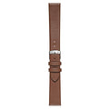 Morellato Uhrenarmband Micra Evoque A01X5200875134CR18