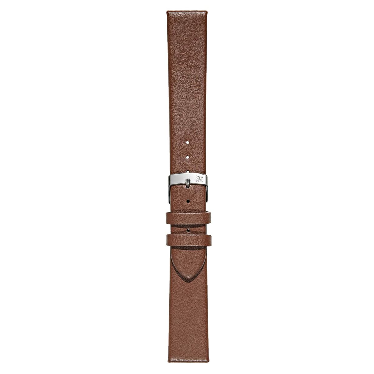 Morellato Uhrenarmband Micra Evoque A01X5200875134CR18
