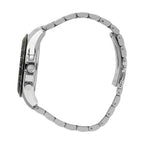 Maserati R8873612042 Men's Watch - Ø 45 mm - product view 25