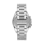 Maserati R8873612042 Men's Watch - Ø 45 mm - product view 21
