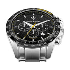 Maserati R8873612042 Men's Watch - Ø 45 mm - product view 13