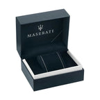 Maserati R8873612042 Men's Watch - Ø 45 mm - product view 9