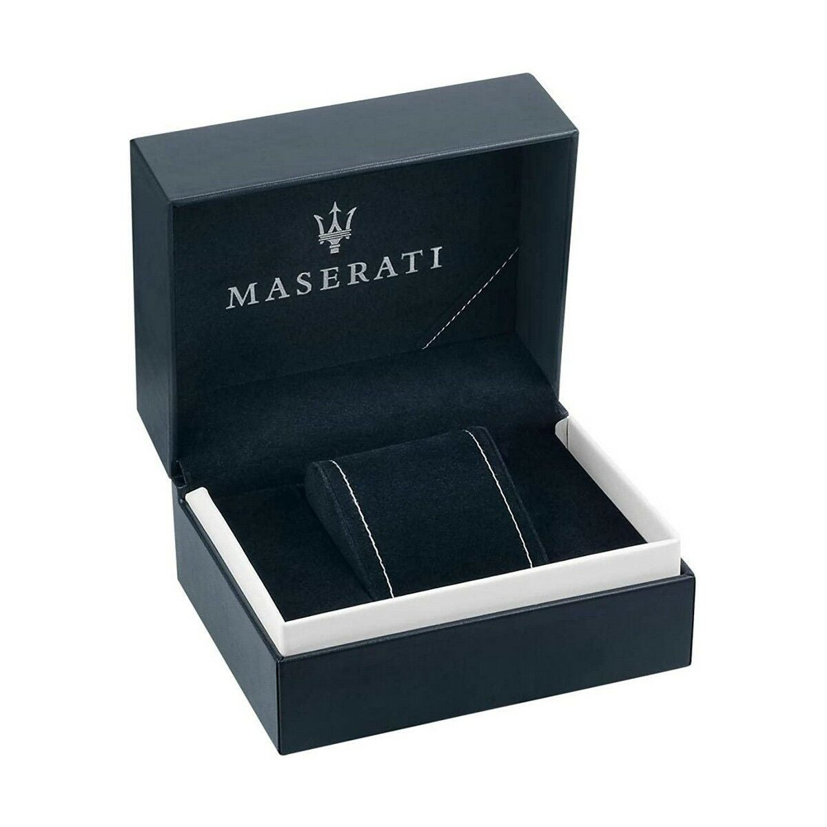 Maserati R8873612042 Men's Watch - Ø 45 mm - product view 10