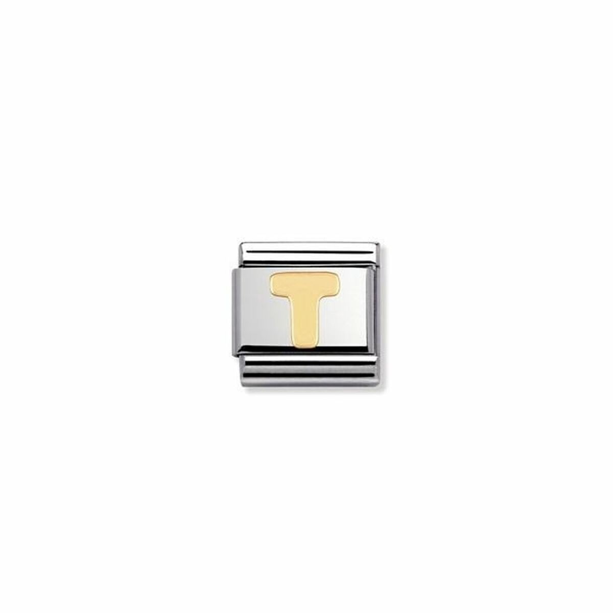 Ladies' Beads Nomination 030101/20 – Produktbild 1