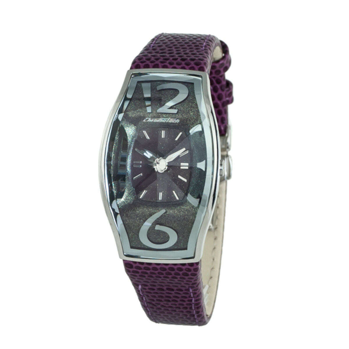 Ladies' Watch Chronotech FLAT Summer – Produktbild 1
