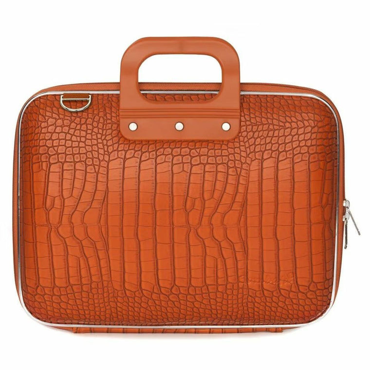 Briefcase Bombata E00660-13 – Produktbild 1