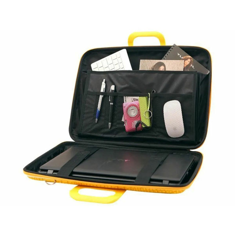 Briefcase Bombata E00660-13 – Produktbild 2