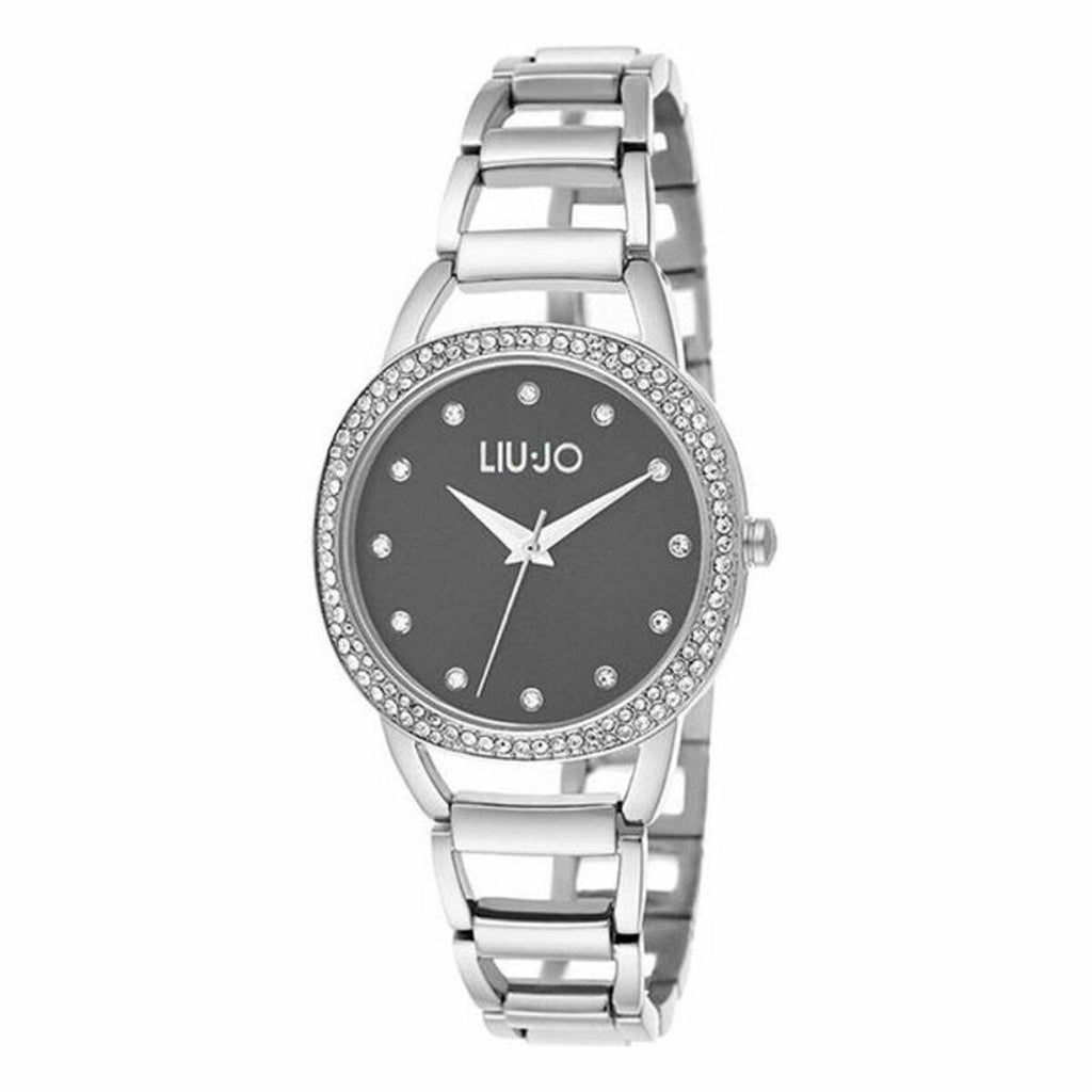 Liu Jo TLJ103 Women's Watch - 34 mm - product view 3