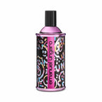 Damen's Perfume Emanuel Ungaro für Her EDT 100 ml