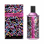 Damen's Perfume Emanuel Ungaro für Her EDT 100 ml