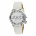 Liu Jo TLJ8 Women's Watch - Ø 37 mm
