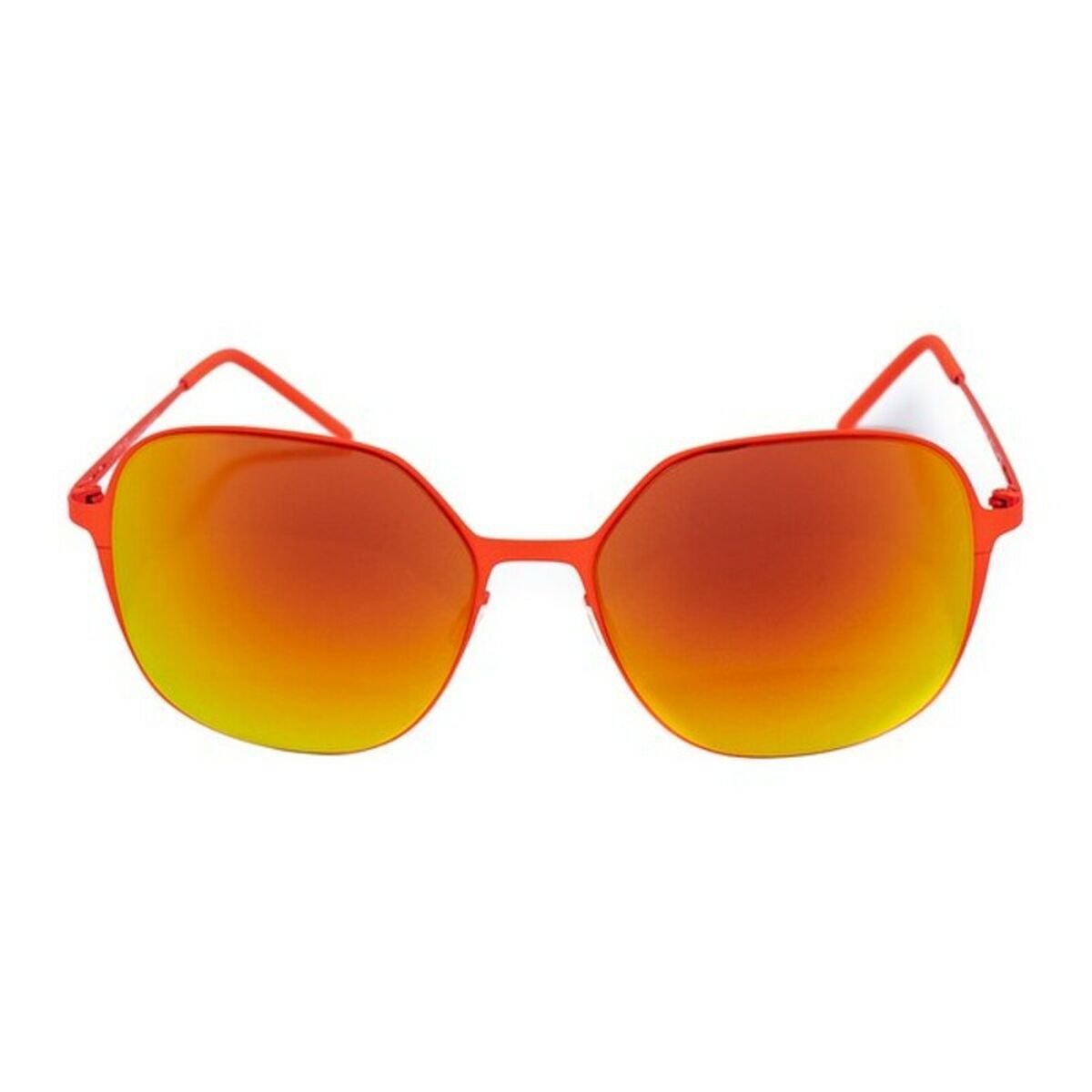 Ladies' Sunglasses Italia Independent 0202-055-000 – Produktbild 1