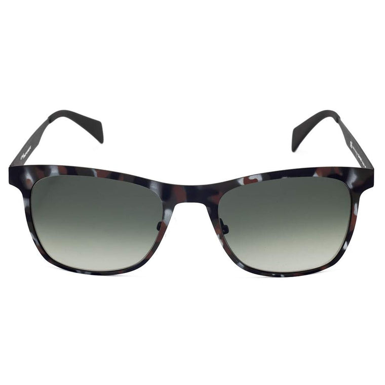 Unisex Sunglasses Italia Independent 0024 – Produktbild 1