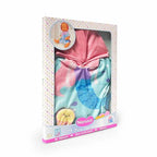Nenuco Puppe's clothes 42 cm