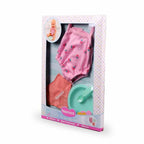 Nenuco Puppe's clothes 42 cm