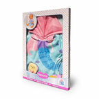 Nenuco Puppe's clothes 42 cm