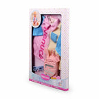 Nenuco Puppe's clothes 42 cm