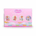 Nenuco Puppe's clothes 42 cm