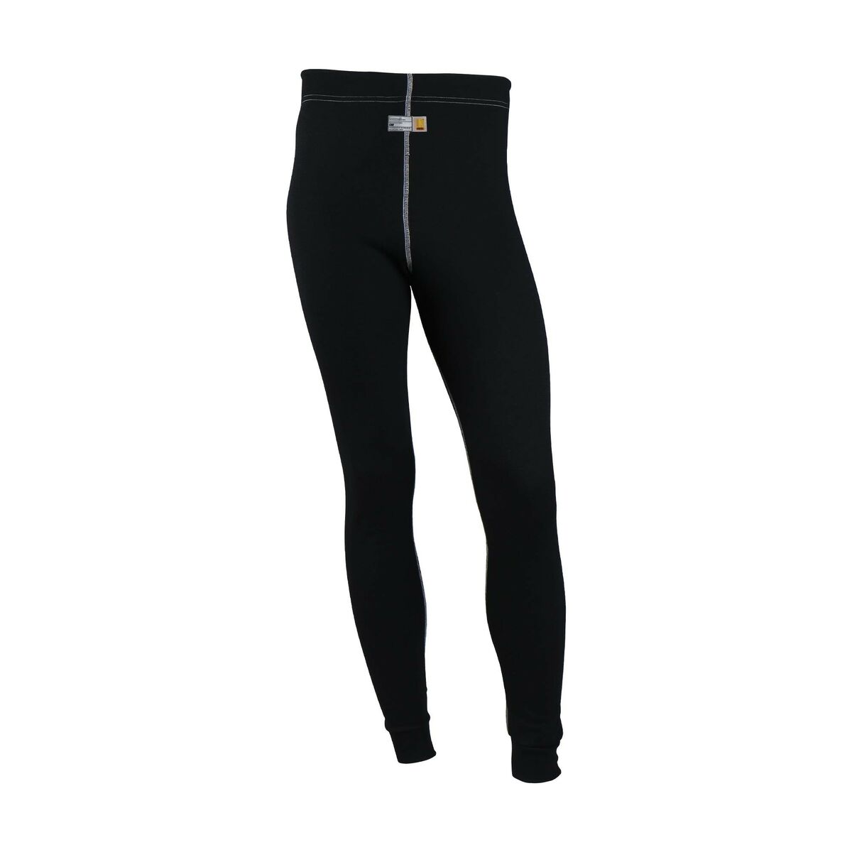 Underwear OMP OMPIE0-0772-A01-071-XL (XL) – Produktbild 1