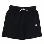 Champion Kinder-Sport Outfit Essentials Rot – 15-16 Years