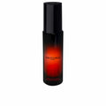 Trussardi Bartöl PRIMO 50 ml