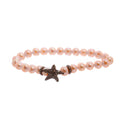 Lancaster Damenarmband