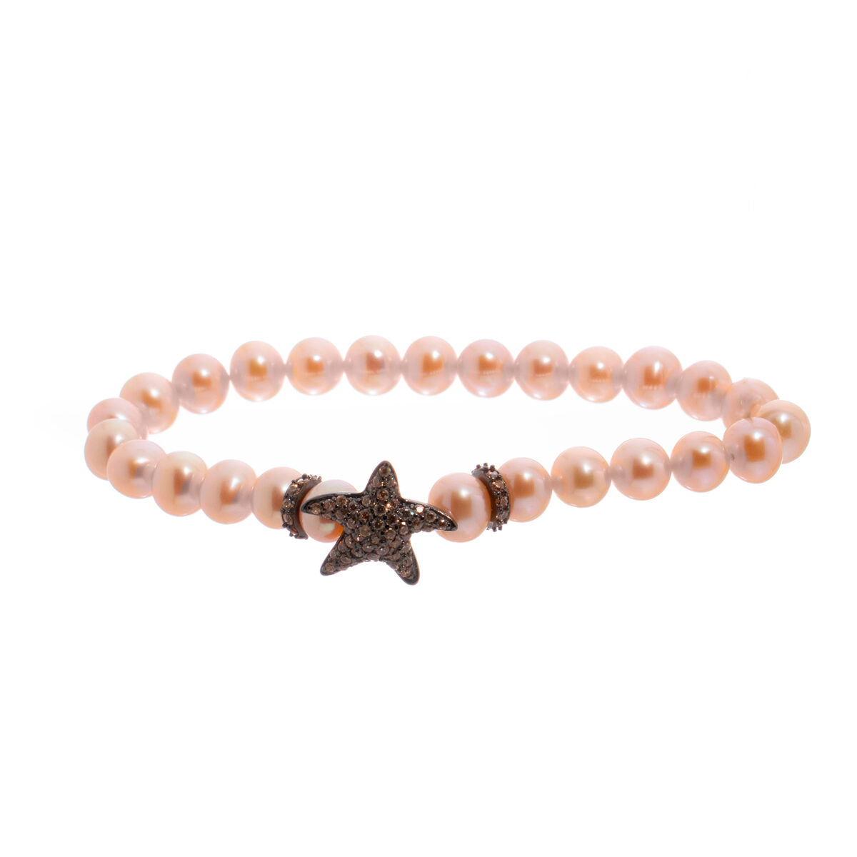 Lancaster Damenarmband