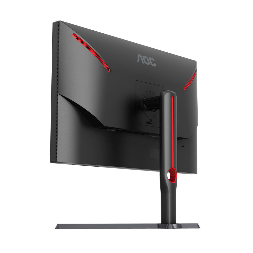 AOC Gaming-Monitor Q27G3XMN/BK 2K 27" 180 Hz